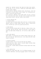 국민기초생활보장법의 시행으로 조건부 수급자에게 자활사업에 참여토록하고 있습니다. 우리나라 자활사업의 유형(외국 사례1 포함), 성과와 한계, 향후 발전대책에 대해 간단히 설명하시오.-3
