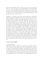 여러 중독 현상 중 하나를 선정하고 그 중독 현상의 개념과 원인 유형 등을 제시하시오-5