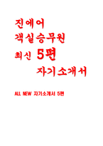 진에어 자기소개서 객실승무원 5편 모음) 2024년 하반기 진에어 객실승무원 자소서 진에어 객실승무원 채용에 지원하게 된 동기 진에어 객실승무원으로서 가져야 할 핵심 역량 한가지를 선택 진에어에서 귀하가 보유한 장점, 역량, 지식 등을 활용하여 어떻게 성장-1