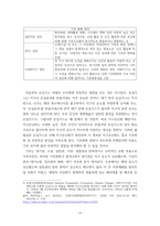 농축산환경학 축산업에서 발생되는 온실가스가 기후변화에 미치는 영향-4