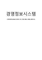 고객관계관리CRM의 정의와 국내 기업의 활용 사례-1