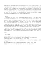 광고학, K-POP 등 K-Culture 산업의 IMC 전략 제안서 작성-5