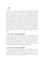 나는 어떤 훈육방식을 사용하고 있는지또는 나는 어떤 훈육을 받았는지 -2