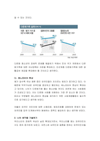 다문화가정 청소년을 위한 실질적 복지실천 방안에 대해 자신의 의견을 제시-3