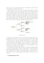 미래 원격교육에 대한 시나리오를 작성하시오-3