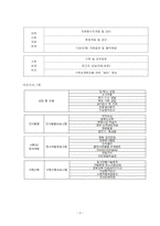 사회복지 공공전달체계 중 지방자치단체가 운영 중인 지역사회복지보장협의-3