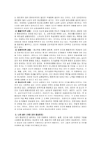 사회복지사는 왜 인간행동을 이해해야 하는지 정리하고, 인간행동을 이해하는-3