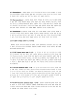 아동수학교육의 이론적 배경이 되고 있는 피아제와 비고스키 이론-3