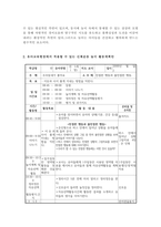 영유아기의 연령별 신체발달의 특성을 설명하고 통합적인 발달 을 돕는 신체-3