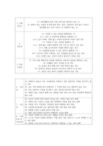 우리 사회에서 장애 또는 장애인에 대해 법적, 정책적으로 꾸준한 인식개선-6