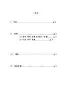 위더스 리더십 블레이크와 모우튼의 리더십 그리드 모델을 제시하고 설명하라-2