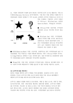 위더스 마케팅원론 A레포트 특정 기업을 대상으로 현재 운영하는 사업부-2
