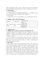 자신이 거주하는 시군구 기초자치단체에 제정되어 현재 시행되고 있는 사회복-2