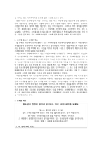 자신이 관심 있는 사회복지 기관을 선택하고, 기관의 홍보물을 제작해 보세-3