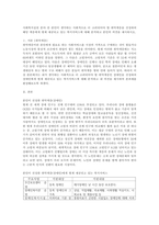 조상래, 사회복지실천 분야 중 본인이 생각하는 사회적으로 더 고려되어야 할 취약계-1