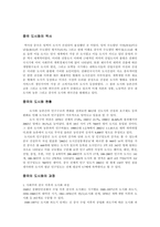 중국의 도시화와 문제점 및 개선방안-2