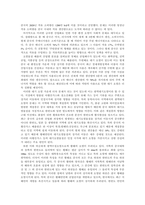 중국의 도시화와 문제점 및 개선방안-7