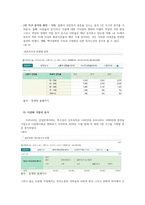 최근 우리나라에서 사회적으로 해결해야 할 과제로 가족구조 및 가족관련 가-4