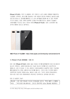 컴퓨터의이해 20201아래의 문제에 대하여  A4 용지 2페이지 내외-10