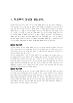 학교폭력예방 프로그램개발-3
