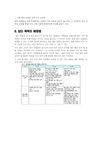 학교폭력예방 프로그램개발-9