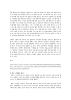 한국사 속 인물의 조사 및 재평가태종 이방원-6