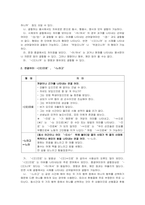 한국어 연결어미 중에서 이유를 나타내는 연결어미에 대해 서술하십시오-2