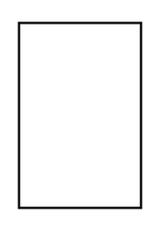 공정하다는 착각 책소개 및 가장 인상깊었던 내용와 나의생각 / 공정하다는 착각 책 내용 비판과 공정하다는 착각 독후감-1