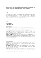 노인복지론-노인이 겪는 4고(빈고, 병고, 고독고, 무위고) 중 자신이 생각하는 가장 큰 고통은 무엇이며 이를 해결하기 위한 방안은 무엇인지 토론해보시오-1