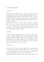 SNS마케팅 기업 성공,실패사례분석과 SNS마케팅 도입효과 분석 및 향후시사점-6