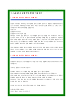 늘봄실무사 면접 후기 및 면접 200문제-3