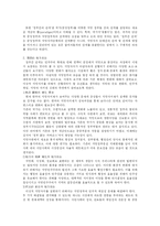 정부간관계의 개념과 의의-4