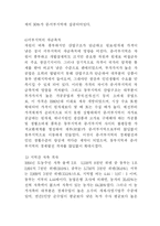 중국의 지역간 소득 격차에 관한 보고서....-13