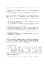[사회과학]보육정책-10