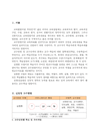 [교육학] 실험실습법의 이론과 실제-3