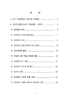 [교육학] 강의법-2