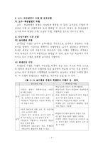 [교육학] 강의법-3