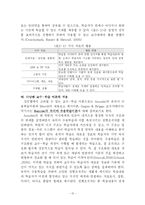 [교육학] 강의법-15