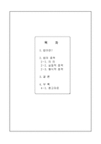 법의 효력 레포트-8