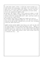 법의 효력 레포트-9