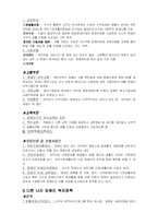 [사회복지]장애인복지-6