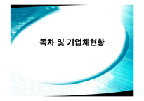 [사회과학]창업 아이템 - 의류렌탈업체-2
