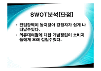 [사회과학]창업 아이템 - 의류렌탈업체-15