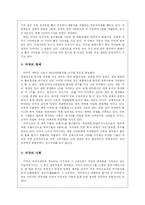 [국제광고론] 미국 광고-4