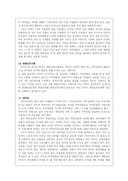 [국제광고론] 미국 광고-15