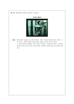[국제광고론] 미국 광고-20