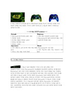 소니 플레이스테이션 PS2 vs X-Box 마케팅사례-12