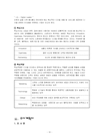 [마케팅조사] LG전자 디오스 마케팅조사-19