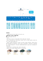 기업수준의 경영전략 사례 -신한금융지주회사를 중심으로-4