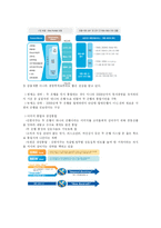 기업수준의 경영전략 사례 -신한금융지주회사를 중심으로-14